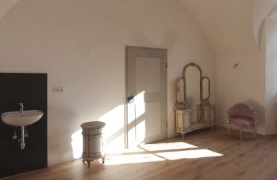 Palacio en venta 91792 Ellingen, An der Vogtei 2, Baviera, Imagen 23/49