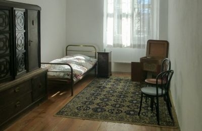 Palacio en venta 91792 Ellingen, An der Vogtei 2, Baviera, Zimmer