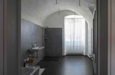 Palacio en venta 91792 Ellingen, An der Vogtei 2, Baviera, Cuarto de baño