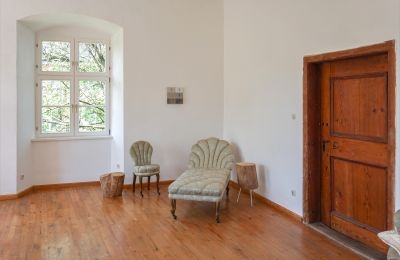 Palacio en venta 91792 Ellingen, An der Vogtei 2, Baviera, Imagen 36/49