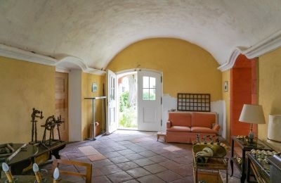 Palacio en venta 91792 Ellingen, An der Vogtei 2, Baviera, viele Möglichkeiten
