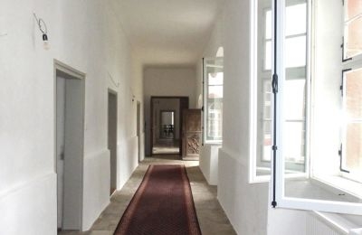 Palacio en venta 91792 Ellingen, An der Vogtei 2, Baviera, Planta superior