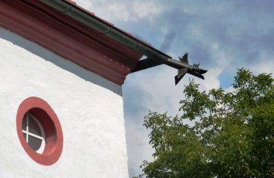 Palacio en venta 91792 Ellingen, An der Vogtei 2, Baviera, Imagen 59/61