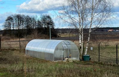 Mansión histórica en venta Chmielniki, Voivodato de Cuyavia y Pomerania, szklarania
