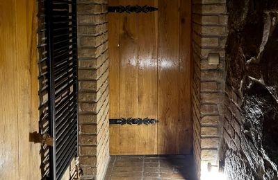 Mansión histórica en venta Chmielniki, Cuyavia‑Pomerania, Imagen 14/23