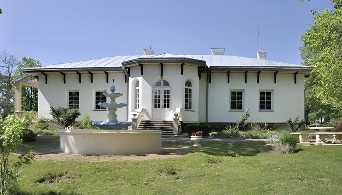 Casa señorial en venta Czudec, Voivodato de Subcarpacia,  Polonia