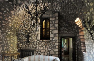 Castillo en venta Umbría, Imagen 6/13