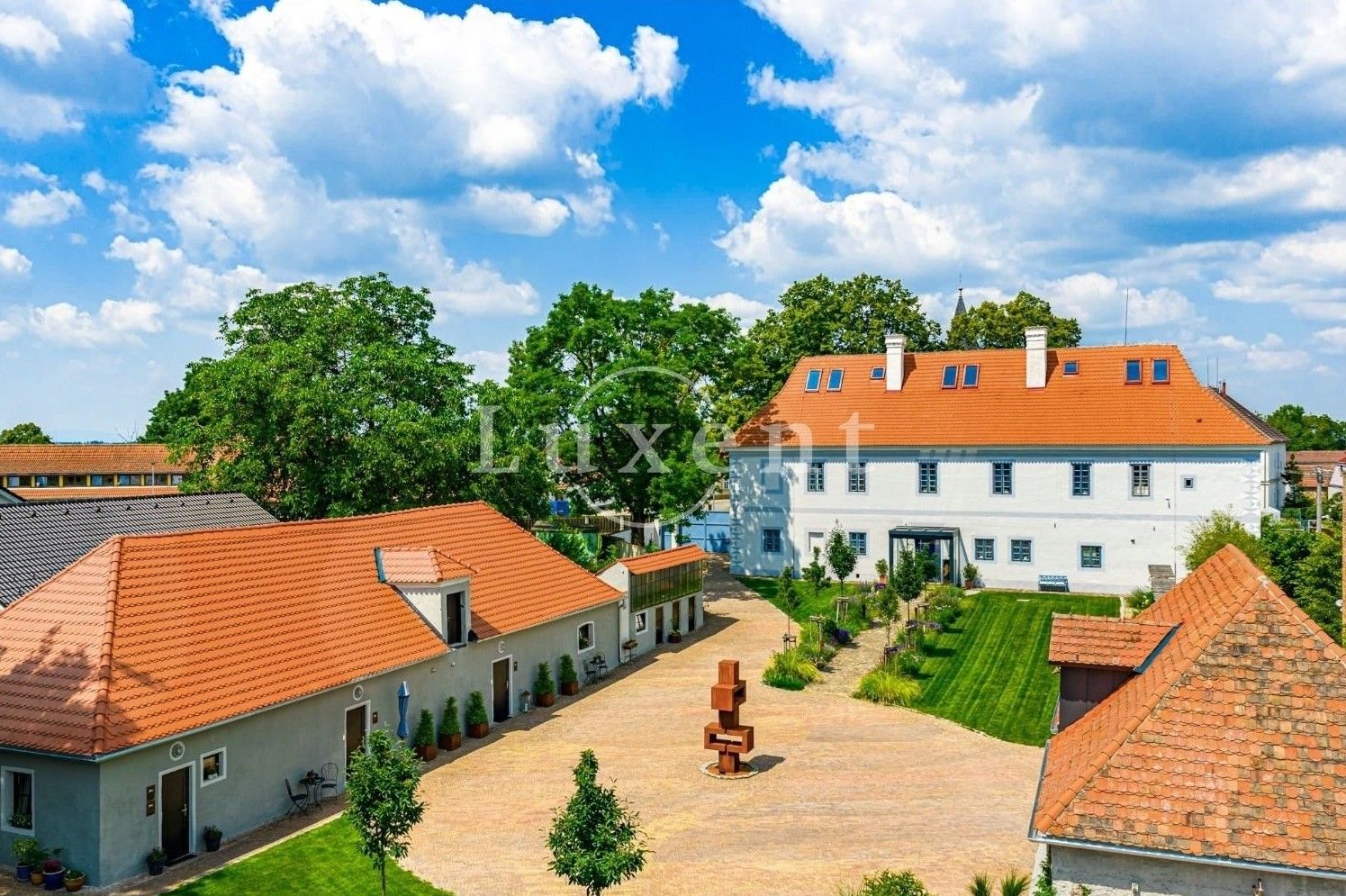 Fotos Castillo de České Budějovice en Südböhmen