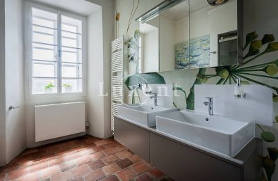 Palacio en venta České Budějovice, Jihočeský kraj, Imagen 20/45