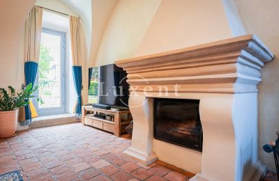 Palacio en venta České Budějovice, Jihočeský kraj, Imagen 8/45