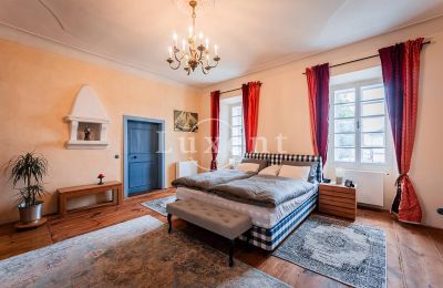 Palacio en venta České Budějovice, Jihočeský kraj, Imagen 10/45