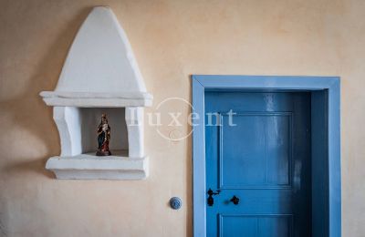 Palacio en venta České Budějovice, Jihočeský kraj, Imagen 14/45