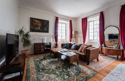 Palacio en venta České Budějovice, Jihočeský kraj, Imagen 13/45