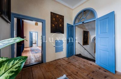 Palacio en venta České Budějovice, Jihočeský kraj, Imagen 15/45