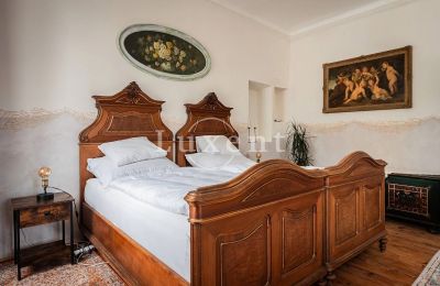 Palacio en venta České Budějovice, Jihočeský kraj, Imagen 16/45