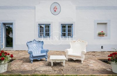 Palacio en venta České Budějovice, Jihočeský kraj, Imagen 28/45