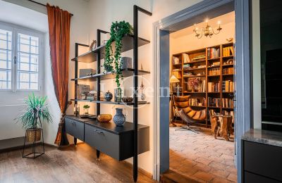 Palacio en venta České Budějovice, Jihočeský kraj, Imagen 18/45