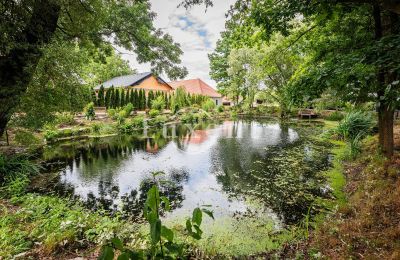 Palacio en venta České Budějovice, Jihočeský kraj, Imagen 33/45