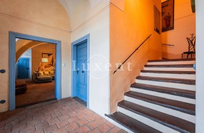 Palacio en venta České Budějovice, Jihočeský kraj, Imagen 17/45