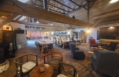 Palacio en venta České Budějovice, Jihočeský kraj, Imagen 34/45