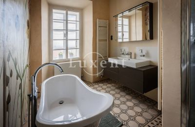Palacio en venta České Budějovice, Jihočeský kraj, Imagen 21/45