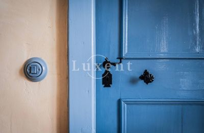 Palacio en venta České Budějovice, Jihočeský kraj, Imagen 31/45