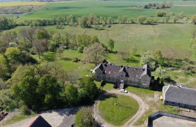 Casa señorial en venta Mecklemburgo-Pomerania Occidental,, Imagen 6/6