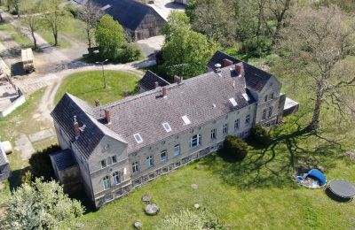 Casa señorial en venta Mecklemburgo-Pomerania Occidental,, Imagen 5/6