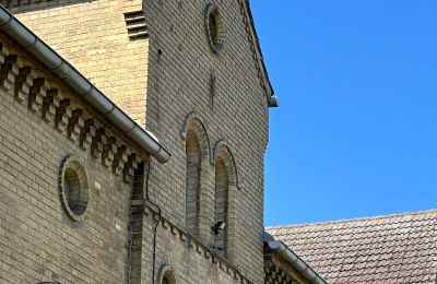 Casa señorial en venta Mecklemburgo-Pomerania Occidental,, Detalles