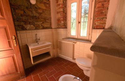 Villa histórica en venta Lucca, Toscana, Imagen 18/21