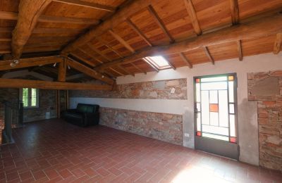 Villa histórica en venta Lucca, Toscana, Imagen 19/21