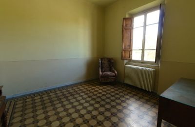 Villa histórica en venta Lucca, Toscana, Imagen 13/21