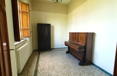 Villa histórica en venta Lucca, Toscana, Imagen 8/21
