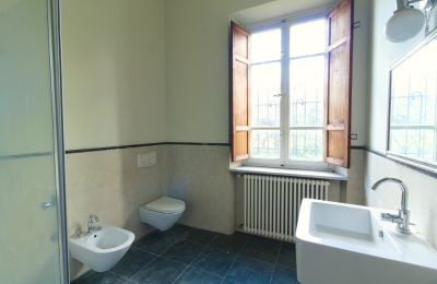 Villa histórica en venta Lucca, Toscana, Imagen 10/21