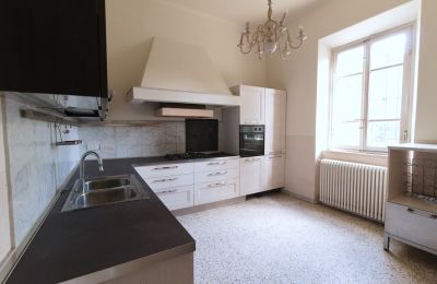 Villa histórica en venta Lucca, Toscana, Imagen 9/21