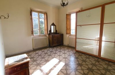 Villa histórica en venta Lucca, Toscana, Imagen 12/21
