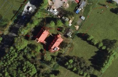 Castillo en venta Opaleniec, Mazovia, Imagen 12/20