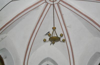 Castillo en venta Opaleniec, Mazovia, Imagen 8/20