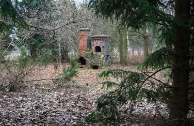 Castillo en venta Opaleniec, Mazovia, Imagen 20/20