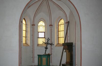 Castillo en venta Opaleniec, Mazovia, Imagen 7/20