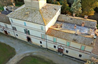 Palacio en venta 06055 Marsciano, Umbría, Imagen 5/19