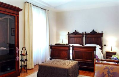Villa histórica en venta Roma, Lacio, Imagen 9/19