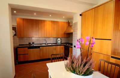 Villa histórica en venta Roma, Lacio, Imagen 10/19