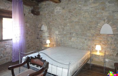 Castillo en venta 06059 Todi, Umbría, Imagen 22/31
