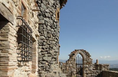 Castillo en venta 06059 Todi, Umbría:  