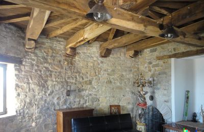 Castillo en venta 06059 Todi, Umbría, Imagen 10/31