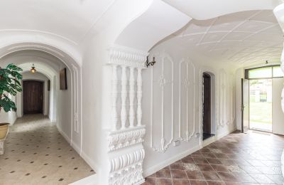 Palacio en venta Szombathely, Condado de Vas, Imagen 5/21