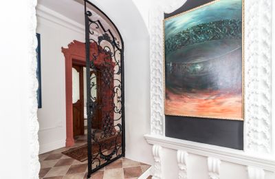 Palacio en venta Szombathely, Condado de Vas, Imagen 9/21
