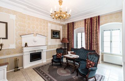 Palacio en venta Szombathely, Condado de Vas, Imagen 10/21