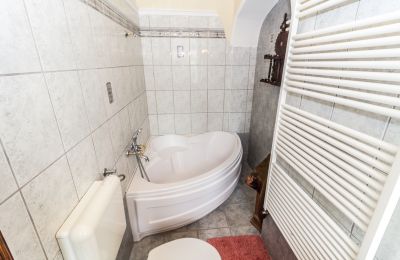 Palacio en venta Szombathely, Condado de Vas, Imagen 12/21